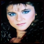 Kim Anthony 91.jpg