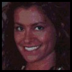 Kim Nielsen 99.jpg