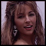 Kimberly 96.jpg
