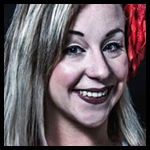 Kimber Lee alt2.jpg