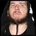 Killswitch.jpg