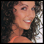 Kimberly Page1.jpg