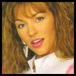 Kimberly Page 95.jpg