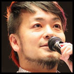 Kimihiko Ozaki 2k16.jpg