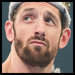 King Barrett.jpg