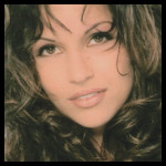 Kimberly Page2.jpg