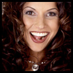 Kimberly Page3.jpg