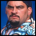 Kimo.jpg