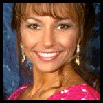 Kimberly Page 5.jpg