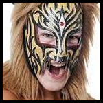Lion Kid 2K16.jpg