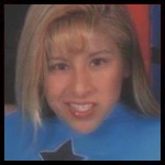 Linda Star.jpg