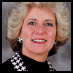Linda McMahon.jpg