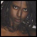 Linda Miles2.jpg