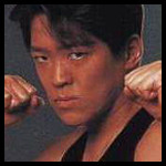 Lioness Asuka 2.jpg