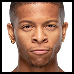 Lio Rush alt2.jpg