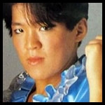 Lioness Asuka.jpg
