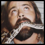 Kevin Sullivan3.jpg