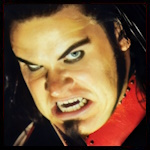 Kevin Thorn 3.jpg