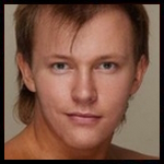 Kerry Morton.jpg