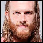 Kody Lane.jpg