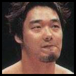 Kohei Sato 2k2.jpg