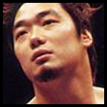 Kohei Sato.jpg