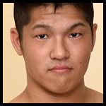 Kohei Fujimura.jpg