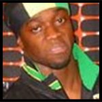 Kofi Kingston 0.jpg