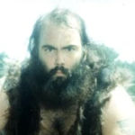 Kodiak Bear.jpg