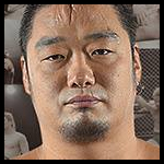 Kohei Sato 2K16.jpg