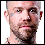 Kevin Blackwood.jpg
