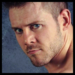 Kev Lloyd.jpg