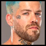 Kevin Blackwood alt.jpg