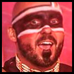 Kevin Blanchard.jpg