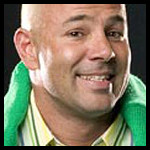 Kerwin White1.jpg