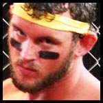 Kevin Douglas 3.jpg