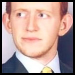 Kevin Calloway.jpg