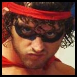 Kevin Douglas 4.jpg