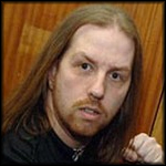Kev O'Neill.jpg