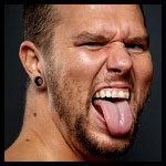 Kevin Cook.jpg