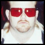 Kevin Casey.jpg