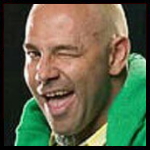 Kerwin White 4.jpg