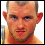 Kevin Douglas.jpg
