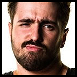 Kez Evans.jpg