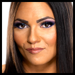 Kiana James.jpg