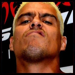 Kid Kaos.jpg