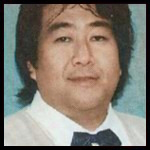 Kichisuke Nakamura.jpg