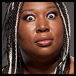 Kharma.jpg