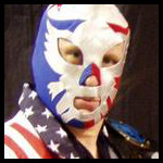 Kid America.jpg