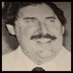 Kevin Wall 2.jpg